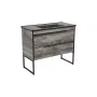 Loft Nero Moras 100...