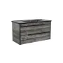 Loft Nero Moras 85...