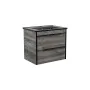 Loft Nero Moras 65...