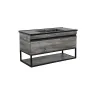 Loft Iron Nero Moras 100...