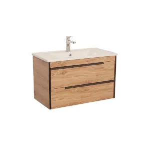 Loft Sevilija 85 | Kopalni pohištvo | E-shop.si