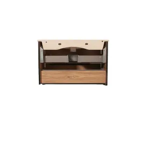 Loft Sevilija 85 | Wall-mounted bathroom cabinet | E-shop.si