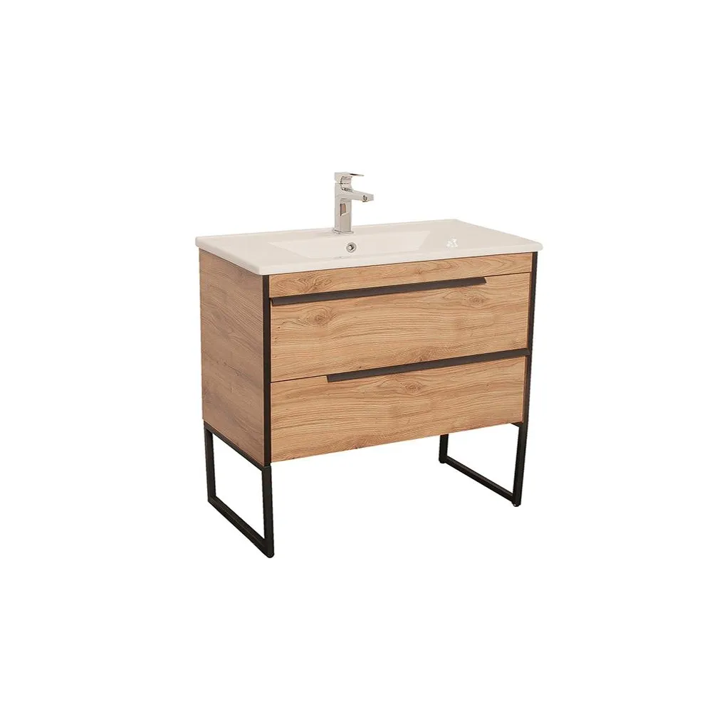 Loft Sevilija 85 talna | Kopalni pohištvo | E-shop.si