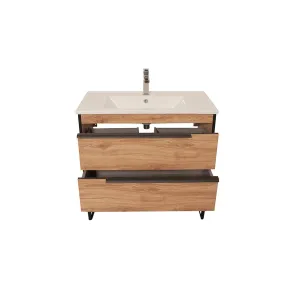 Loft Sevilija 85 talna | Kopalni pohištvo | E-shop.si