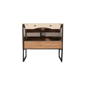 Loft Sevilija 85 talna | Kopalni pohištvo | E-shop.si