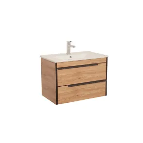 Loft Sevilija 75 | Kopalniško pohištvo | E-shop.si