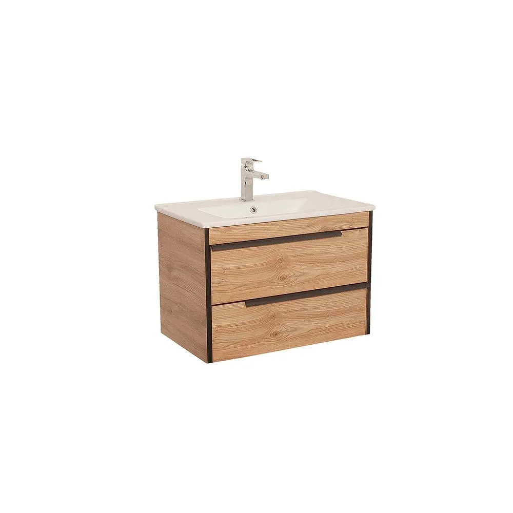 Loft Sevilija 75 | Kopalniško pohištvo | E-shop.si