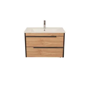 Loft Sevilija 75 | Kopalniško pohištvo | E-shop.si