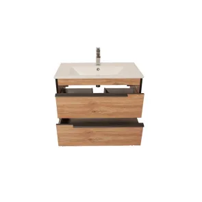 Loft Sevilija 75 | Kopalniško pohištvo | E-shop.si