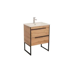 Loft Sevilija 65 talna | Kopalnice | E-shop.si