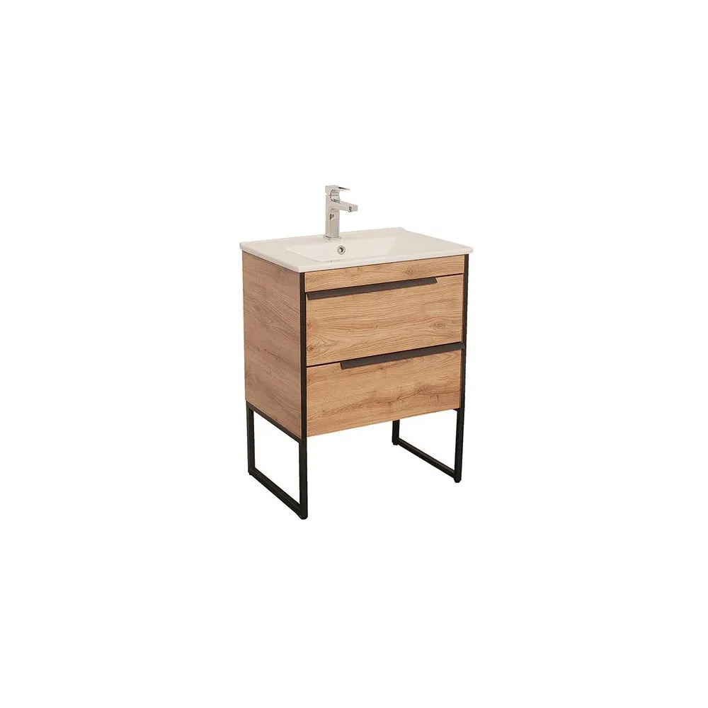 Loft Sevilija 65 talna | Kopalnice | E-shop.si