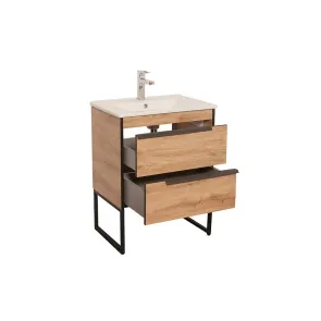 Loft Sevilija 65 talna | Kopalnice | E-shop.si