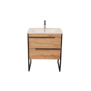 Loft Sevilija 65 talna | Kopalnice | E-shop.si