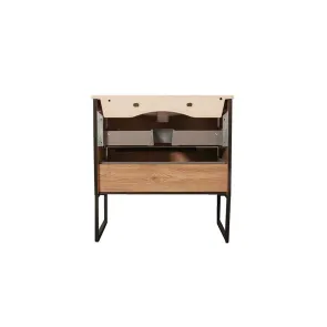 Loft Sevilija 65 talna | Kopalnice | E-shop.si