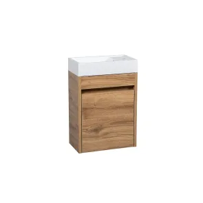 Vintag 40 Sevilja | Kopalniško pohištvo | E-shop.si