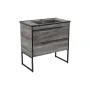 Loft Nero Moras 85...