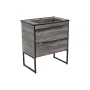 Loft Nero Moras 75...