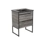 Loft Nero Moras 65...