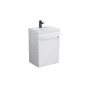 Urban 50 Universal Sink...