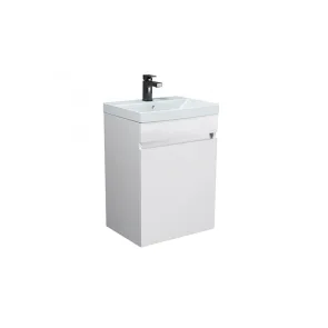 Urban 50 omarica | Kopalniško pohištvo | E-shop.si