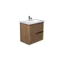 Cubic 70 Wall-Mounted...