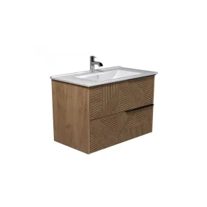 Omarica Cubic 80 z umivalnikom | Kopalnica | E-shop.si