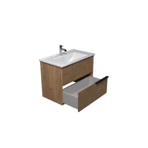 Omarica Cubic 80 z umivalnikom | Kopalnica | E-shop.si