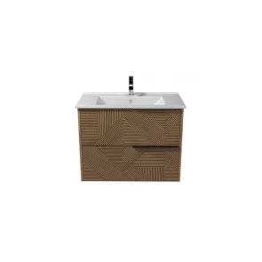 Omarica Cubic 80 z umivalnikom | Kopalnica | E-shop.si