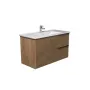 Cubic 100 Wall-Mounted...