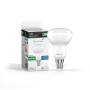 GREEN TECH LED bulb Green...