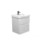 Fluffy 60 Washbasin Cabinet...