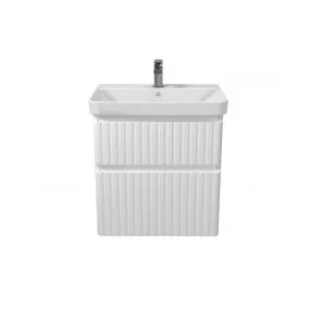 Fluffy 60 Washbasin Cabinet | Bathroom Furniture | E-shop.si