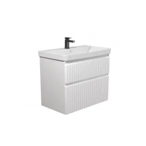 Fluffy 80 omarica | Kopalniško pohištvo | E-shop.si