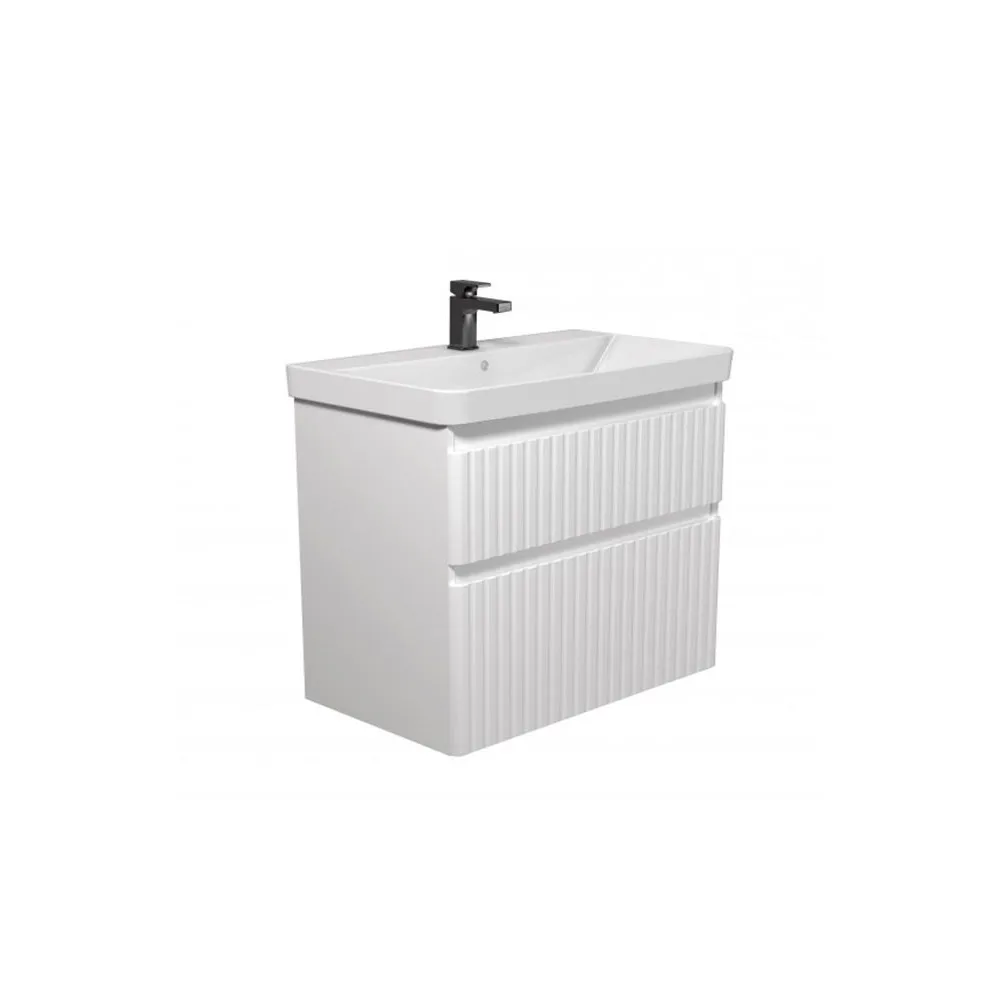 Fluffy 80 omarica | Kopalniško pohištvo | E-shop.si