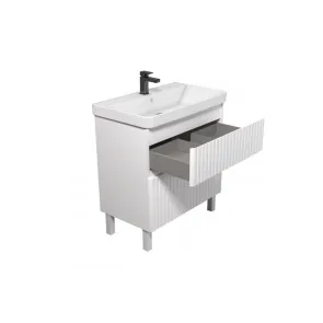 Fluffy 80 omarica | Kopalniško pohištvo | E-shop.si