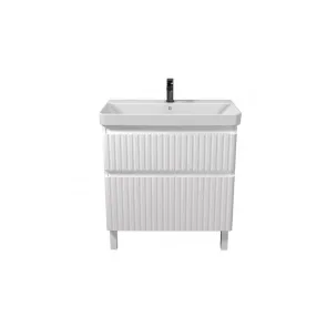 Fluffy 80 omarica | Kopalniško pohištvo | E-shop.si