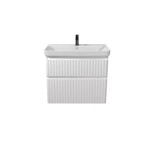 Fluffy 80 omarica | Kopalniško pohištvo | E-shop.si