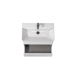 Fluffy 80 omarica | Kopalniško pohištvo | E-shop.si