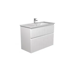 Fluffy 100 | Omarice z umivalniki | E-shop.si