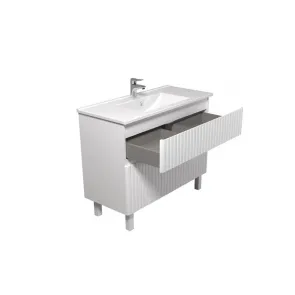 Fluffy 100 | Vanities with Sinks | E-shop.si