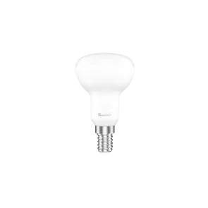 GREEN TECH LED bulb Green Tech 5W, 4000K, E14, R50, Flux: 500 lm, IP40, Epistar chip - BLX-6241