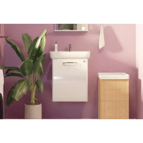 Duru 60 cm omarica | Kopalniško pohištvo | E-shop.si