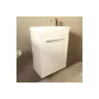 Omarica z umivalnikom Mini...