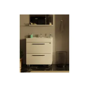 Omarica Attic 65 | Kopalniško pohištvo | E-shop.si