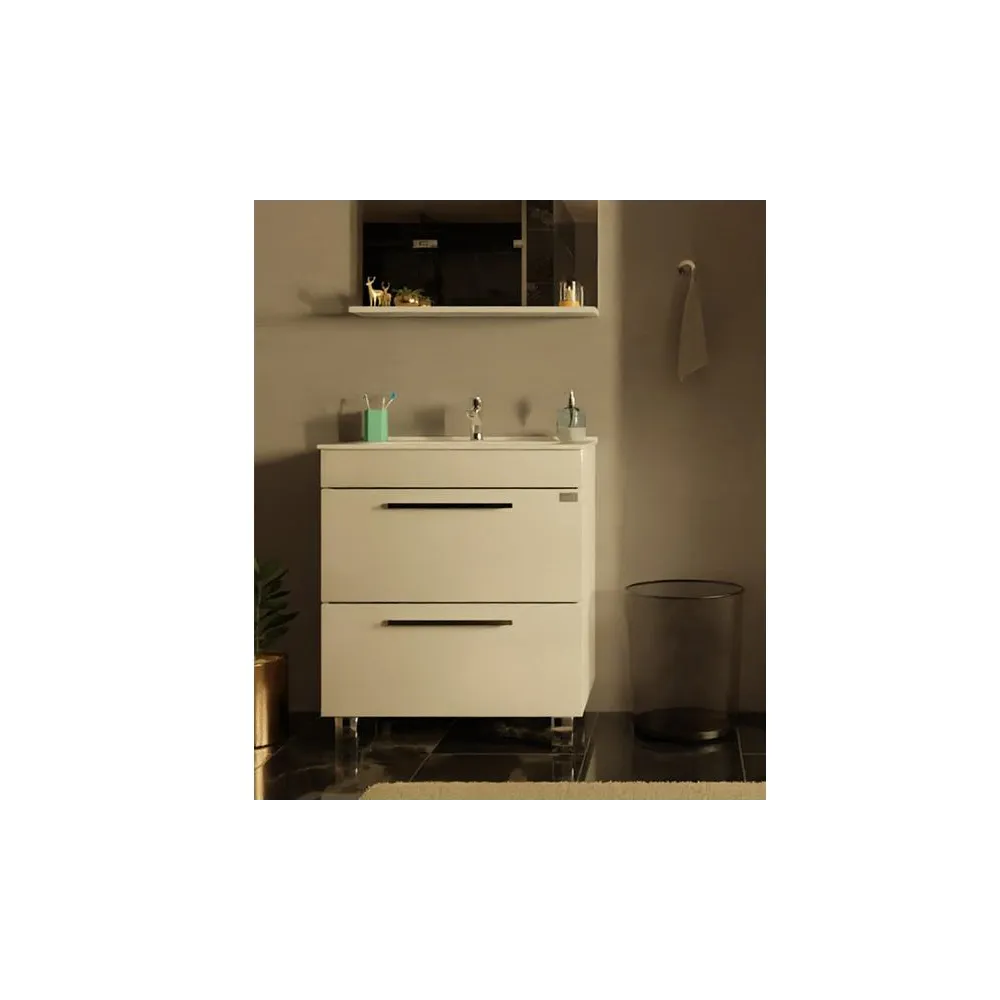 Attic 65 Vanity | Bathroom Furniture | E-shop.si