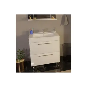 Attic 65 Vanity | Bathroom Furniture | E-shop.si
