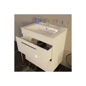 Attic 65 Vanity | Bathroom Furniture | E-shop.si