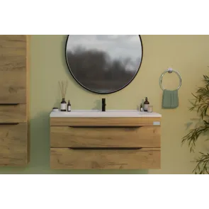 Omarica Vox 100 Gold Craft | Kopalniško pohištvo | E-shop.si