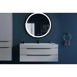 Vox 85 White | Kopalniška omarica | E-shop.si