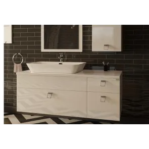 Star 115 omarica z umivalnikom | Kopalnica | E-shop.si